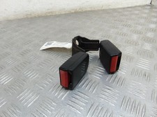 Citroen C8 Right Offside Rear