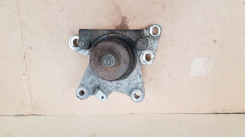Honda civic type - type, 07-11
