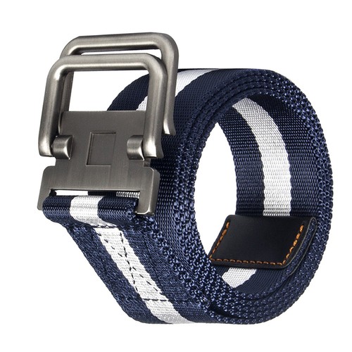 Durable blue nylon military - durable,