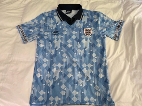 England national team - national,