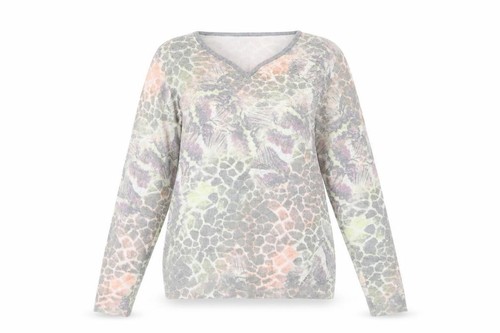 Casamia womens pullover jumper - casamia,