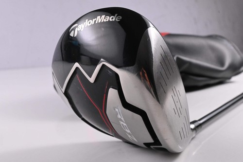 Taylormade rbz black - taylormade, /