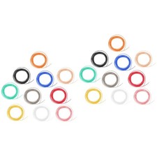 2 PCS Pens & Refills Matte