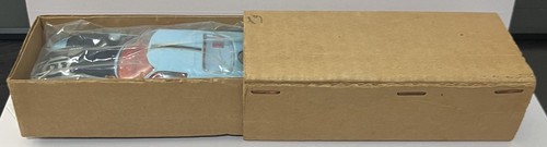 Vintage scalextric ford gt40 - ford,