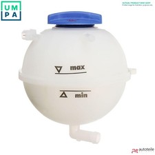 EXPANSION TANK COOLANT at22626