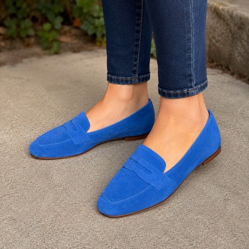 Ivanka trump shoes loafers - trump, |