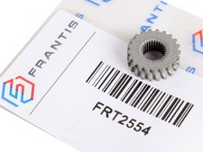 Roof Repair Kit Gear Citroen