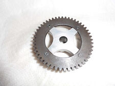 ***FG OFF ROADERS STEEL SPUR GEAR UPGRADE!***