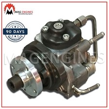 16700-EB70A FUEL INJECTION