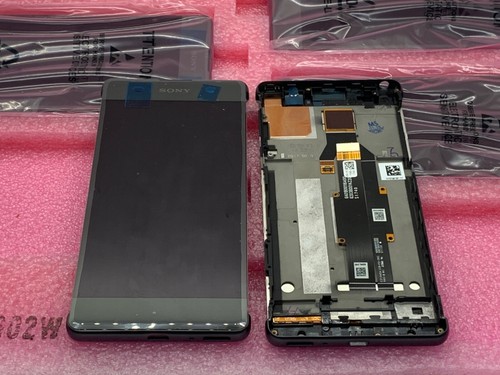 Genuine sony xperia - genuine,