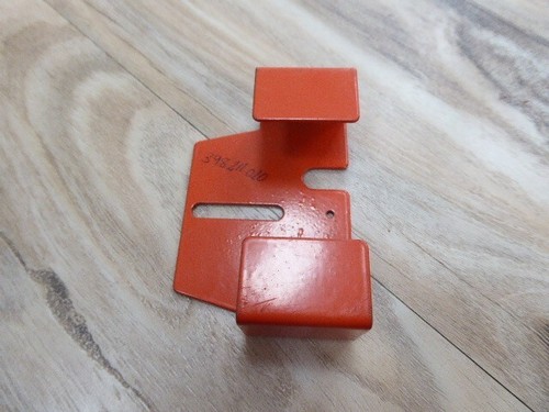 Dolmar 309 makita - 309, dpc7000 