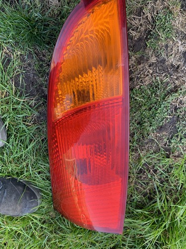 Ford focus mk1 hatch - focus,