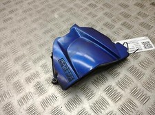 2002 yamaha yzf 5pw - 2002,