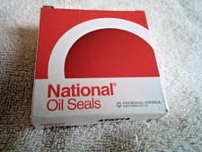 American Car Spares Part # 470774 Extension Housing Seal Buick & Cadillac - NEW