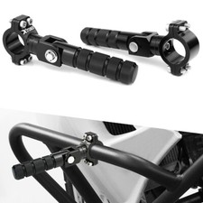 Relex Footpeg Forward Fit For