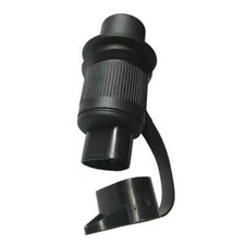 Cobo Style D Shape 3 Pin