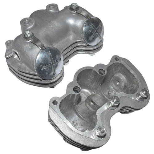 Triumph stud rocker box - triumph,