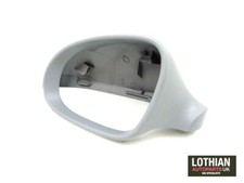 VW Passat 2005-2010 New