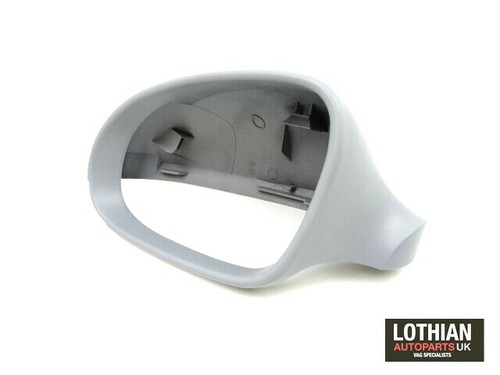 Passat 2005 2010 - passat, 2005-2010