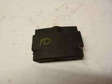 HONDA VFR400 NC30 CBR400 RC30