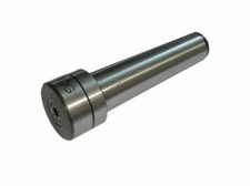 3MT SLITTING SAW ARBOR FOR