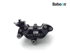 Brake Caliper Front Left Victory Hammer 1800 S 2009-2017