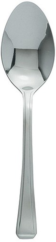 12x harley dessert spoon - 12x,