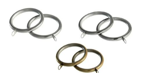 35mm diameter heavy duty - 35mm,