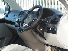 For VW T5.1 Transporter