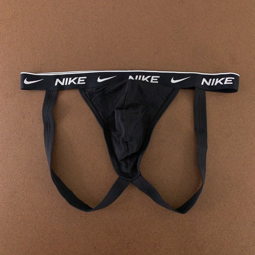 Nike dri fit men - men's, 2xl