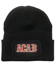 Hells Angels, Support 81, Big