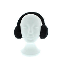 Ladies Womens Girls Plain