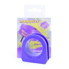 Powerflex Steering Rack Mount