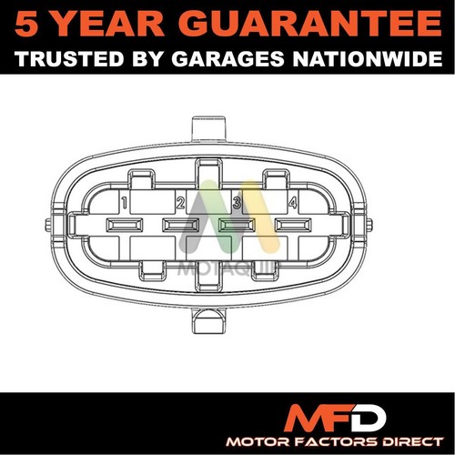 Fits vauxhall combo - combo, corsa