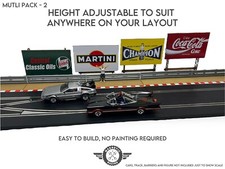 Scalextric Slot car