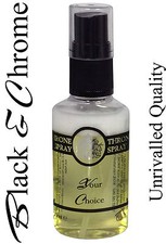 30ml BEFORE YOU GO TOILET