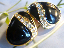 Sphinx Enamel Diamante