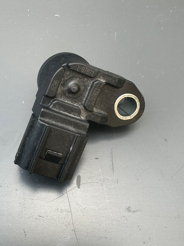 Sensor pressure air - pressure, triumph