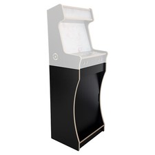 27 black premium - /, /