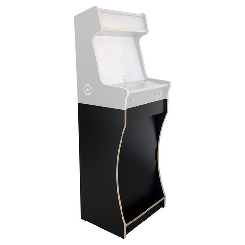 27 black premium - 19",