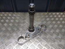 Genuine Kawasaki VN 1600