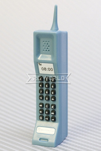 Scale cell phone old - scale,