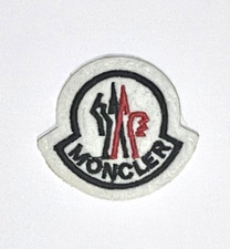 Finest Sports Badge Iron on /