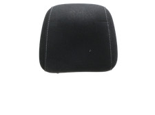 Headrest for driver seat Re or