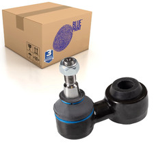 Drop Link Defender Anti Roll Bar Stab Fits Land Rover Blue Print ADJ138523