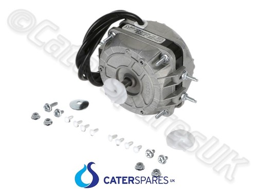 Polestar watt universal - 5w, 5