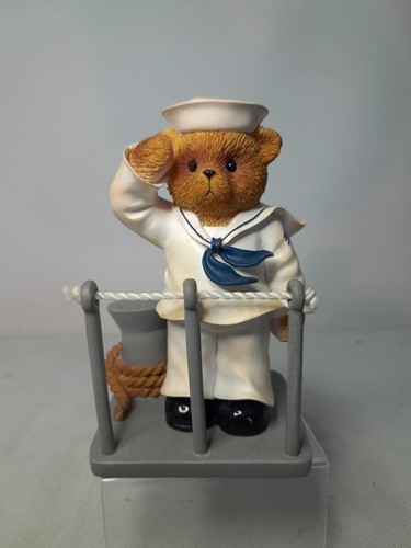 Hamilton all bears - all,