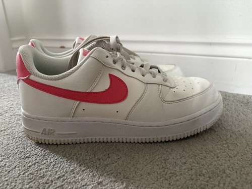 Nike air force - 1, uk