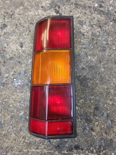 Renault extra van - renault, phase