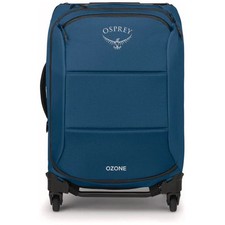Osprey Wheeled Suitcase Bag